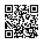 511-42F QRCode