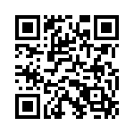 511-4G QRCode