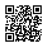 511-4J QRCode