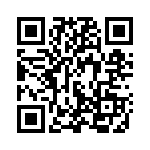 511-50J QRCode