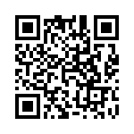 5110-0343-3 QRCode