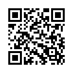 5110-0433-1 QRCode