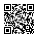 5110-0433-3 QRCode