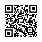 5110-0443-3 QRCode