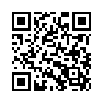 5110-0633-1 QRCode