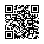 5110-0833-1 QRCode