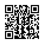 5110-1033-3 QRCode