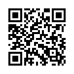 5110-1043-1 QRCode