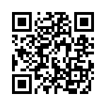 5110-1043-3 QRCode