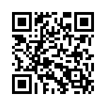 5110-POM QRCode