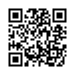 5110F1-012 QRCode