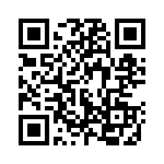 5110F3 QRCode