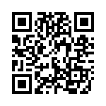 5110F5-5V QRCode