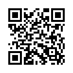 5111008-1 QRCode