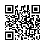 5111008-9 QRCode