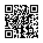 5111105-2 QRCode