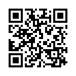 5111374-4 QRCode