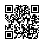 5111448-8 QRCode