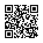 5111595-2 QRCode