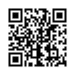 5111824-9 QRCode