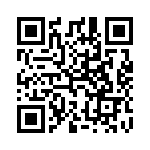 5111897-9 QRCode