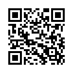 511AAA-BBAG QRCode