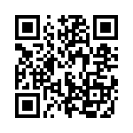 511AAB-AAAG QRCode