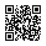 511AAB-BBAG QRCode