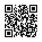 511AAB-CAAG QRCode