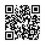 511AAB-CBAG QRCode