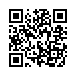 511ABA-CBAG QRCode