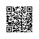 511ABA000149BAGR QRCode