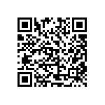 511ABA106M250AAG QRCode