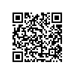 511ABA106M250AAGR QRCode