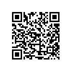 511ABA125M000BAG QRCode