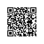511ABA155M520AAGR QRCode