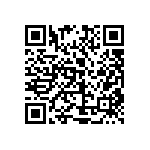 511ABA200M000AAG QRCode