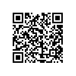 511ABA200M000AAGR QRCode