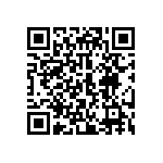 511ABA212M500BAG QRCode