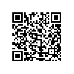 511ABA25M0000BAG QRCode