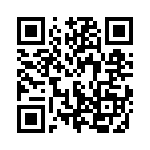 511ABB-AAAG QRCode