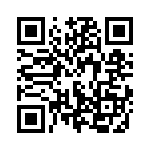 511ABB-ABAG QRCode