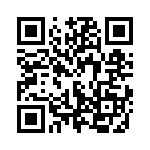 511ABB-CBAG QRCode