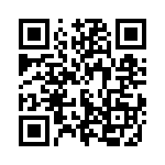 511ACA-BAAG QRCode