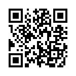 511ACA-CAAG QRCode