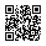 511ACB-AAAG QRCode