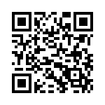 511BAA-ABAG QRCode