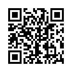 511BBA-CAAG QRCode