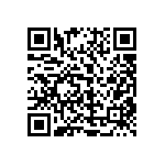 511BBA000110AAGR QRCode