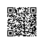 511BBA000110BAGR QRCode